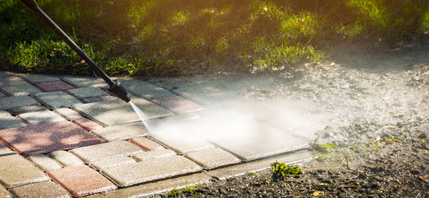 Best Soft Washing  in Diamondhead, MS